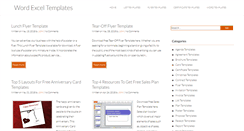 Desktop Screenshot of docspile.com